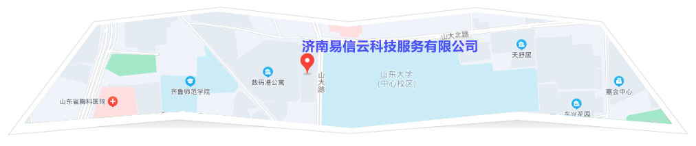大安律师在线咨询